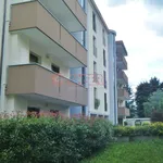 2-room flat via Cortisella 20/22, Castello, Lecco