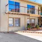 Rent 2 bedroom apartment in Henley Beach South