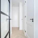 Huur 3 slaapkamer appartement van 85 m² in Amsterdam