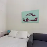 Alquilar 6 dormitorio apartamento en Valencia