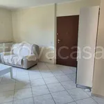 Rent 4 bedroom apartment of 100 m² in Chivasso