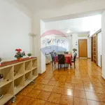 4-room flat via Giacomo Puccini 17, Centro, Gravina di Catania