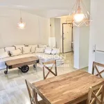 apartment at Αθήνα - Νότια Προάστια, Παλαιό Φάληρο, Άγιος Πέτρος, Greece