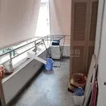 Rent 2 bedroom apartment of 100 m² in Athens