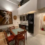 Rent 2 bedroom apartment of 60 m² in Comacchio