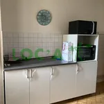 Appartement de 60 m² avec 3 chambre(s) en location à Dijon