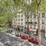 Rent 1 bedroom apartment of 47 m² in paris