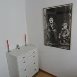 Rent 1 bedroom apartment of 66 m² in Frankfurt