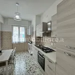 Rent 3 bedroom apartment of 70 m² in Pietra Ligure