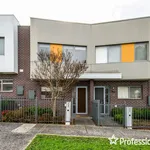 Rent 2 bedroom house in Melbourne