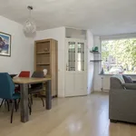 Rent 2 bedroom house of 65 m² in Breda