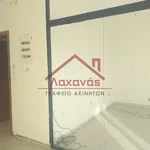 Ενοικίαση 3 υπνοδωμάτιο διαμέρισμα από 11000 m² σε Athens