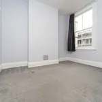 Flat to rent in Goldstone Road, Hove, East Sussex BN3