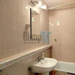 Rent 1 bedroom apartment of 30 m² in Bydgoszcz