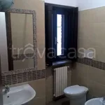 Rent 3 bedroom apartment of 89 m² in Abbiategrasso