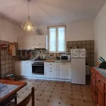 Rent 2 bedroom apartment of 55 m² in Moneglia