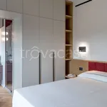 Rent 3 bedroom apartment of 78 m² in Milano