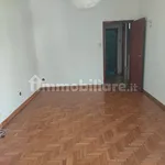 Rent 4 bedroom apartment of 94 m² in Padua