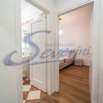 Rent 2 bedroom apartment of 65 m² in Como