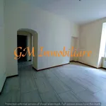 Rent 2 bedroom apartment of 50 m² in Caiazzo