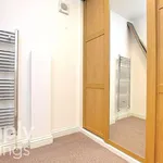 Rent 1 bedroom flat in Brighton