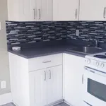 Rent 1 bedroom apartment in Windsor