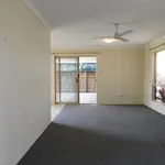 Rent 4 bedroom house in Burdell