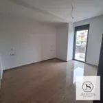 Ενοικίαση 3 υπνοδωμάτιο διαμέρισμα από 120 m² σε Glyfada