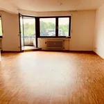 Miete 2 Schlafzimmer wohnung in Mönchengladbach