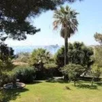 Rent 2 bedroom apartment of 85 m² in Aci Castello