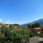 Single-family detached house via ai Campi 13, Centro, Bellagio