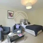 Rent 1 bedroom apartment in Winchester