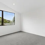 Rent 3 bedroom apartment in Ōrākei