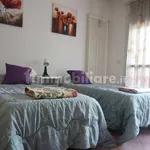 4-room flat via Pasini 11, Colorno