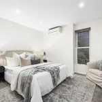 Rent 2 bedroom apartment in Randwick