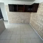 Maison de 65 m² avec 3 chambre(s) en location à Cayenne