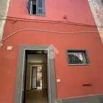 Rent 2 bedroom apartment of 70 m² in Marigliano