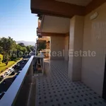 Rent 3 bedroom apartment of 115 m² in Caserta