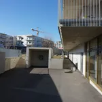 Miete 2 Schlafzimmer wohnung von 52 m² in Graz