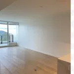 Rent 2 bedroom apartment in Bear Mountain