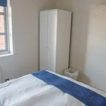 Rent 4 bedroom apartment of 69 m² in Ipswich