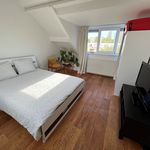 Huur 5 slaapkamer huis van 150 m² in amstelveen