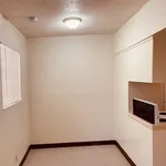 Rent 1 bedroom apartment of 48 m² in California