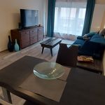 Rent 2 bedroom apartment of 63 m² in Karlsruhe