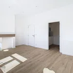  appartement avec 1 chambre(s) en location à BRUXELLES