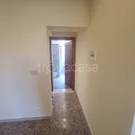 Rent 2 bedroom apartment of 58 m² in Anguillara Sabazia