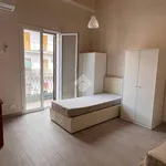 Affitto 3 camera appartamento di 36 m² in Palermo