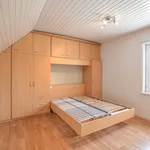 Te huur: Gemeubelde woning met 3 slaapkamers te huur te Westkerke - Oudenburg 8460 - Residentie Vastgoed