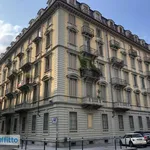 Rent 2 bedroom apartment of 70 m² in Turin