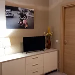 Rent 1 bedroom apartment in Turin